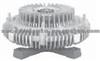 Fan Clutch For Isuzu 8979441491