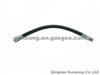 Hydraulic Brake Hose (OE.1714280035, 2104280035, 5099245AA, 68025215AA)