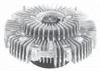 Fan Clutch For Isuzu 8-97302-291-0
