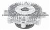 Fan Clutch For Kia OK758-15-150C