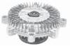 Fan Clutch For Kia OK770-15-140