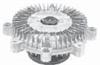 Fan Clutch For Kia OK013-15-140