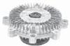 Fan Clutch For Kia OK028-15-140