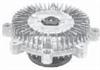 Fan Clutch For Kia OK01W-15-140