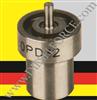 Diesel Nozzle 105007-1223 DN0PDN122