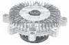 Fan Clutch For Kia OK-038-15-140