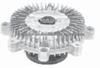 Fan Clutch For Kia 25237-4X500