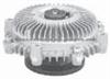 Fan Clutch For Mazda AM15159X3