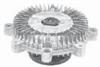 Fan Clutch For Mazda R265-15-150B