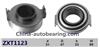 CLUTCH RELEASE BEARING 22810-PLW-003