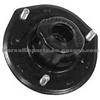 Strut Support Bearing For Toyota Camry 5S-FE