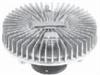 Fan Clutch For Mazda WL2115150