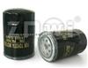 Oil Filter 15601-41010