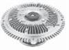 Fan Clutch For Mazda FE6623907