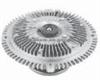 Fan Clutch For Mazda FE6515140