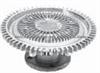 Fan Clutch For Mazda 808623907