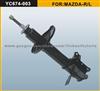 Shock Absorber For MAZDA-RL (B00128900C)