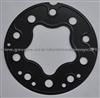 508 Gasket