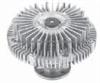 Fan Clutch For Mazda JE48-15-150B