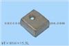 Carbon Brush For BOSCH 2004320035