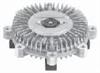 Fan Clutch For Mazda SE0123907B