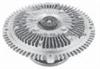 Fan Clutch For Mazda RF0123907