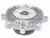 Fan Clutch For Mazda SL0123907
