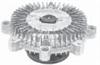 Fan Clutch For Mazda V10123907