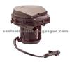 Secondary Air Pump OE 90570372