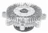 Fan Clutch For Mazda G503-15-150