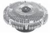 Fan Clutch For Mazda R24115150A