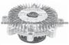 Fan Clutch For Mazda TF0115150B