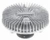 Fan Clutch For Mazda JE57-15-150A