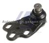 Ball Joint For AUDI OE:893 407 366 E