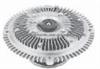 Fan Clutch For Mazda F82A-15-150A
