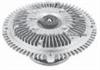 Fan Clutch For Mazda R2L1-15-150