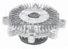 Fan Clutch For Mazda ZZM3-15-150