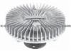 Fan Clutch For Mazda FE2H15150