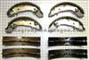 S663-1451 HYUNDAI BRAKE SHOES OEM58305-24A20