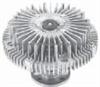 Fan Clutch For Mazda JF04-15-150A
