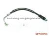 Sunsong Brake Hose 22.2766