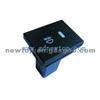 Ford Fog Lamp Switch (NT-P-2107)