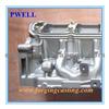 Excllent Quality Mitsubishi F9Q 908568 Cylinder Head