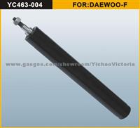 Shock Absorber For DAEWOO-F (96187419)