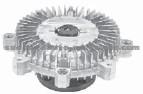 Fan Clutch For Hyundai 2523742050