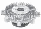 Fan Clutch For Hyundai 25237-4A000