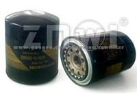 Toyota Oil Filter 90915-30002