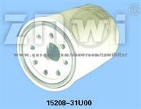 15208-31U00 OIL FILTERS