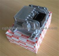 ECU 8-97189136-3 8971891363‏ ISUZU