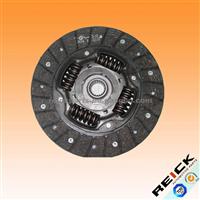 Lada Clutch Disc 2123-1601130